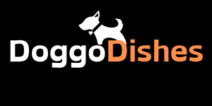 doggodishes.com