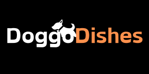 doggodishes.com